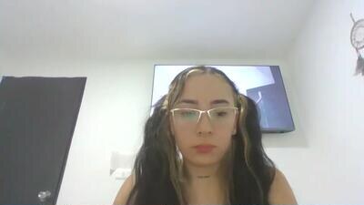 sexohot777 public webcam profile photo 3