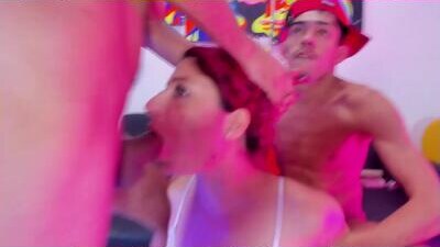 sexparty_conspiracy public webcam profile photo 6