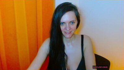 sexqueen1111 public webcam profile photo 9