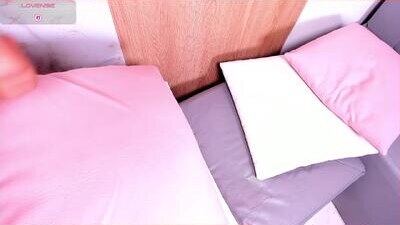 sexsirenxxx public webcam profile photo 6