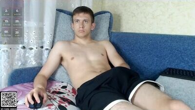 sexstivelove public webcam profile photo 6