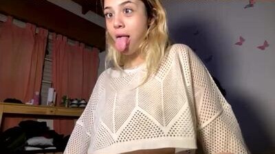sexsummerr public webcam profile photo 8