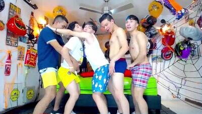 sextwinksx public webcam profile photo 3