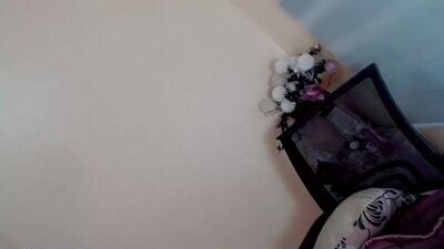 sexual_desire22 public webcam profile photo 2