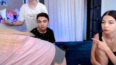 sexual_educat1on