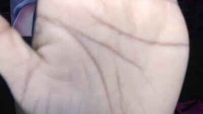 sexualindianx public webcam profile photo 9