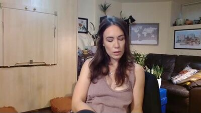 sexualmuse public webcam profile photo 2