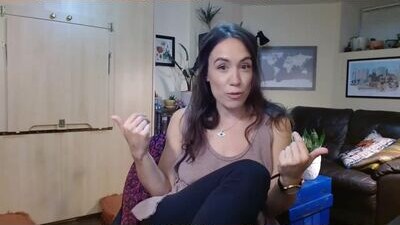 sexualmuse public webcam profile photo 5