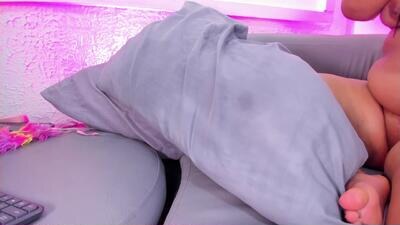 sexxchubby public webcam profile photo 3