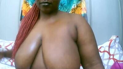 sexxi_ebony public webcam profile photo 3