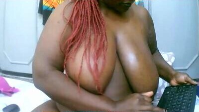 sexxi_ebony public webcam profile photo 9