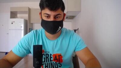 sexxxdickbig public webcam profile photo 2