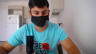 sexxxdickbig public webcam profile photo 3