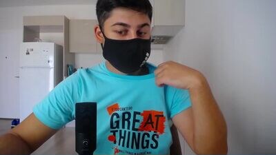 sexxxdickbig public webcam profile photo 4
