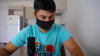sexxxdickbig public webcam profile photo 5