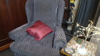 sexxxycrystali public webcam profile photo 10