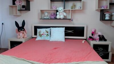 sexxxylook public webcam profile photo 4