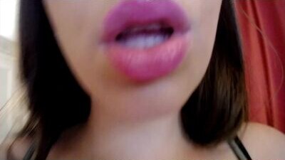 sexxxyprincess public webcam profile photo 6