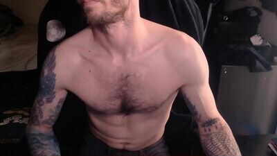 sexxxysiul