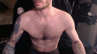 sexxxysiul public webcam profile photo 3