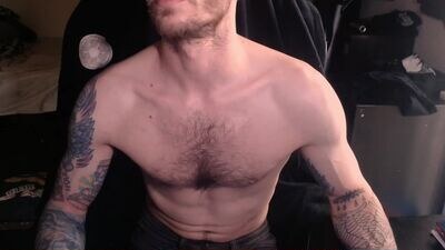 sexxxysiul public webcam profile photo 4