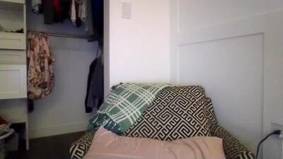 sexxxyvibes public webcam profile photo 4