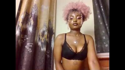 sexxy_daisyy public webcam profile photo 2