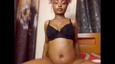sexxy_daisyy public webcam profile photo 10