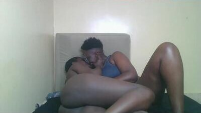 sexxy_hornies public webcam profile photo 9