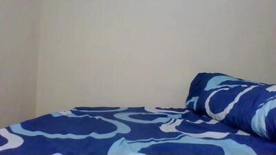 sexxy_natasha19