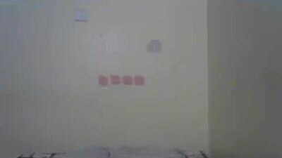 sexxy_savage public webcam profile photo 6
