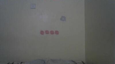 sexxy_savage public webcam profile photo 7