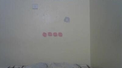 sexxy_savage public webcam profile photo 8