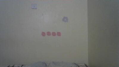 sexxy_savage public webcam profile photo 9
