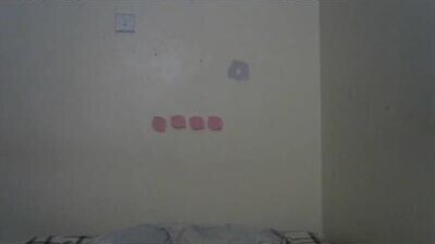 sexxy_savage public webcam profile photo 10