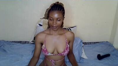 sexxy_tiana public webcam profile photo 7