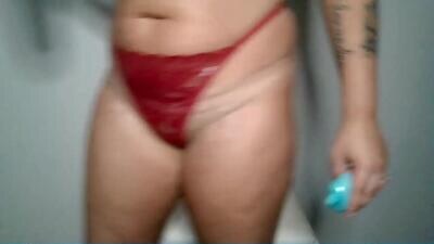 sexxycotton