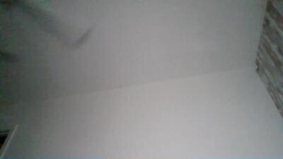 sexxycotton public webcam profile photo 3