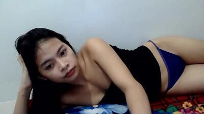 sexxygirll20