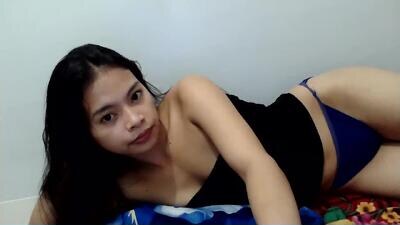 sexxygirll20 public webcam profile photo 2