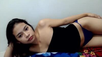 sexxygirll20 public webcam profile photo 3