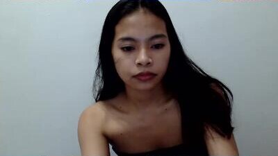 sexxygirll20 public webcam profile photo 7