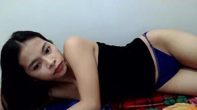sexxygirll20 public webcam profile photo 8