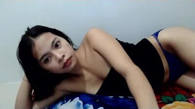 sexxygirll20 public webcam profile photo 9