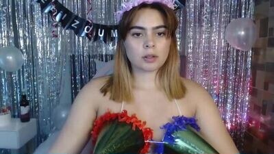 sexxylady__