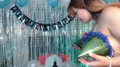 sexxylady__ public webcam profile photo 5