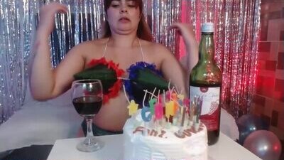 sexxylady__ public webcam profile photo 7