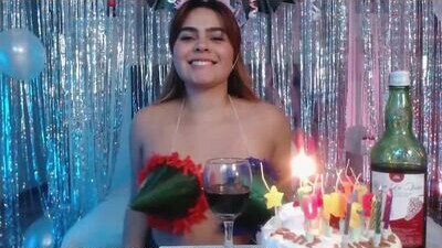 sexxylady__ public webcam profile photo 8