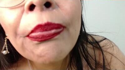 sexxylatinx public webcam profile photo 10