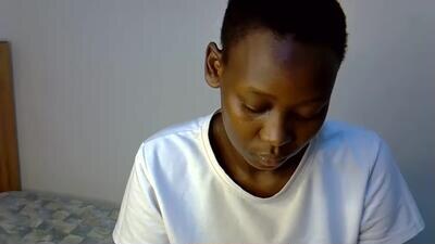 sexxyvee224